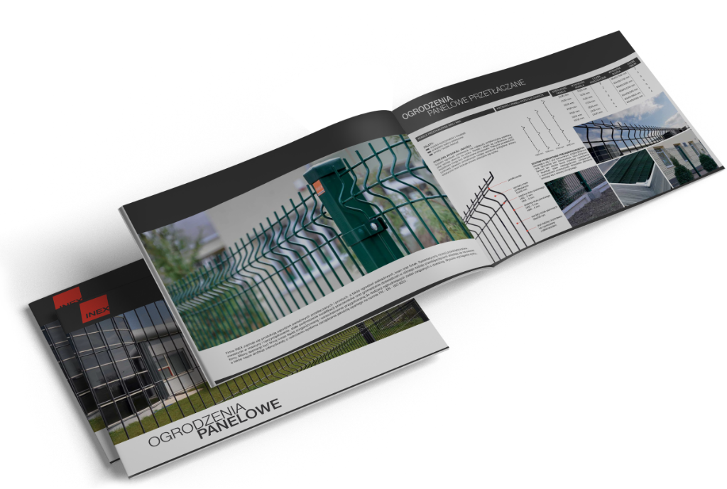 Κατάλογος 2022