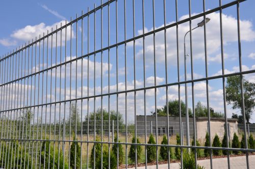 Διαφορετικοί τύποι περιφράξεων – σύγκριση