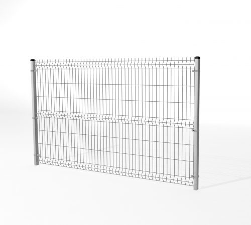 Πάνελ διαμορφωμένα 3D-5 και 3D-4