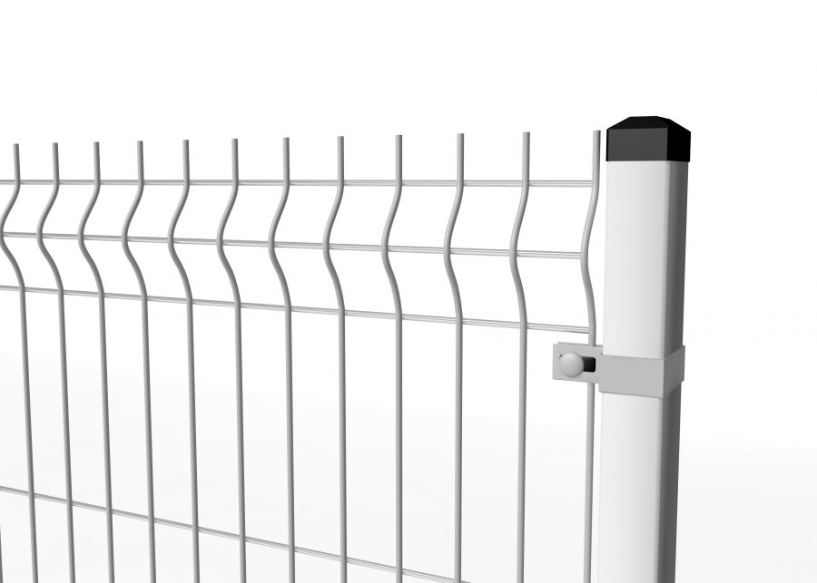 Στύλοι πάνελ