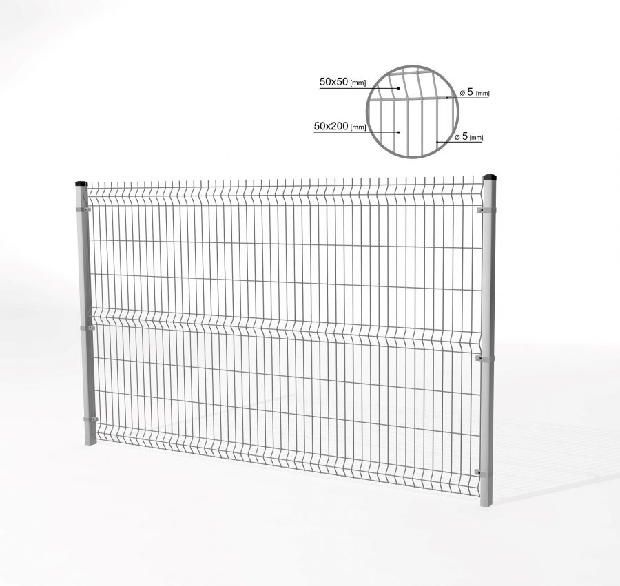 Πάνελ διαμορφωμένα 3D-5