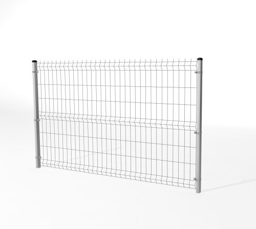 Πάνελ διαμορφωμένα 3D-4 Light